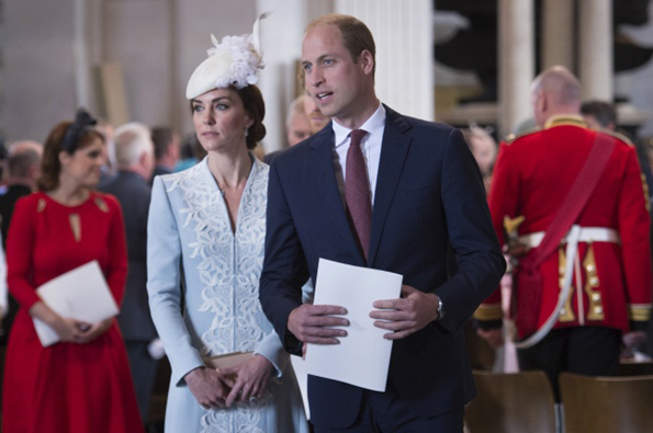 8 работи што најверојатно ќе се случат по смртта на британската кралица