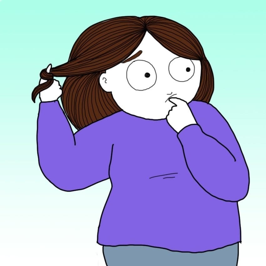 6-8-zagrizhuvachki-prichini-za-zhenskata-kjelavost-za-koi-ne-ste-voopshto-svesni-www.kafepauza.mk_