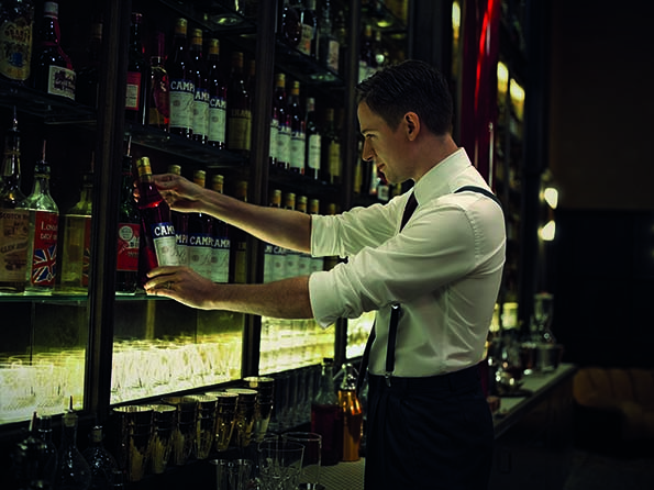 (6) kampari-ja-lansira-kampanjata-the-red-diaries