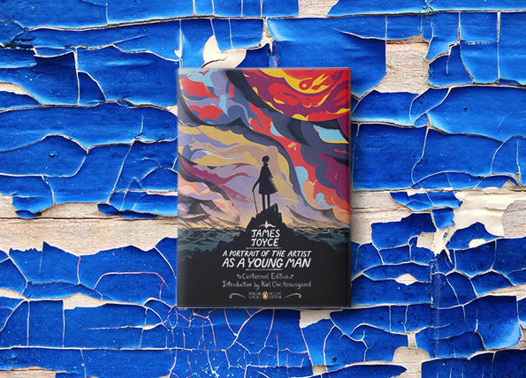 Книжевен предизвик: 8-те најкомплицирани книги што вреди да ги прочитате