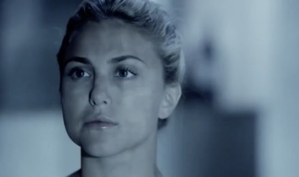 Одберете го човекот кој најмногу ве плаши и дознајте ја вистината за себе