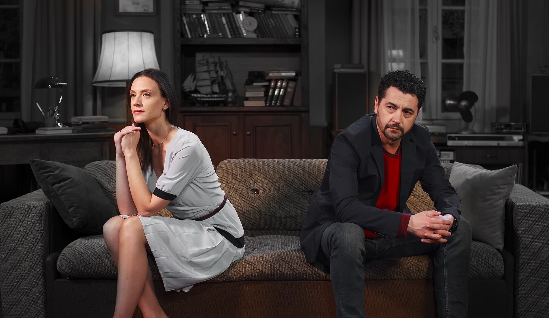 (6) tv-serija-na-terapija-www.kafepauza.mk