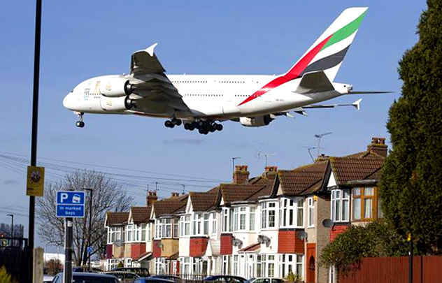 (6)10-slucajni-nesakani-efekti-od-novite-tehnologii-kafepauza.mk