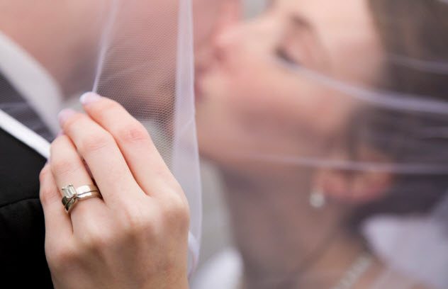 (6)10-te-najneverojatni-sluchai-na-hipnoza-od-minatoto-kafepauza.mk