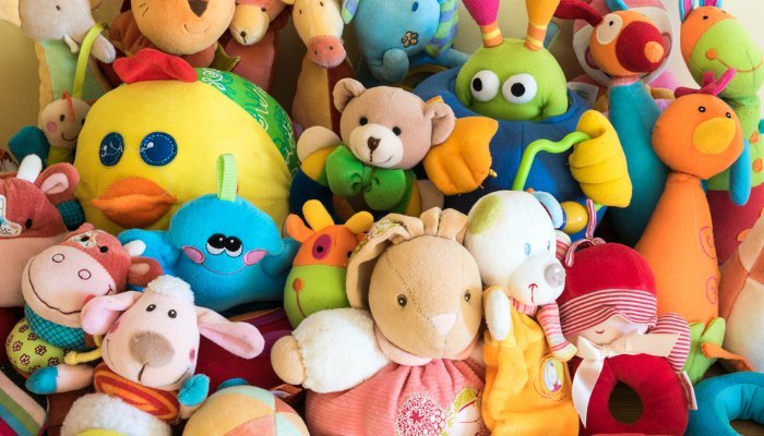 (6)7-predmeti-vo-vashata-spalna-soba-koi-mozhe-se-prichina-za-pojava-na-rak-kafepauza.mk