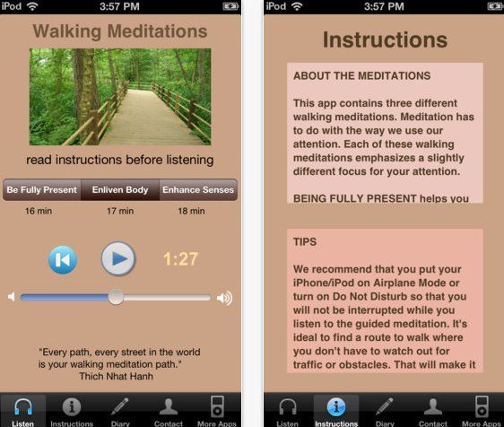 (6)8-te-najdobri-aplikacii-koi-kje-vi-pomognat-da-meditirate-kafepauza.mk