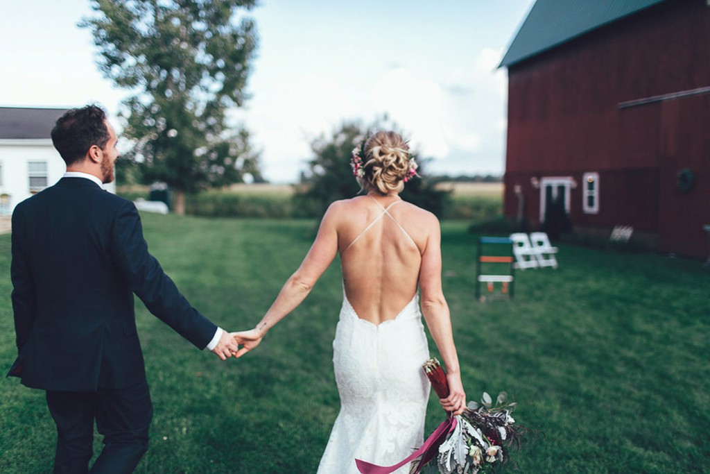 (6)mazh-se-ozenil-so-zhenata-koja-pred-10-godini-mu-go-spasila-zhivotot-kafepauza.mk