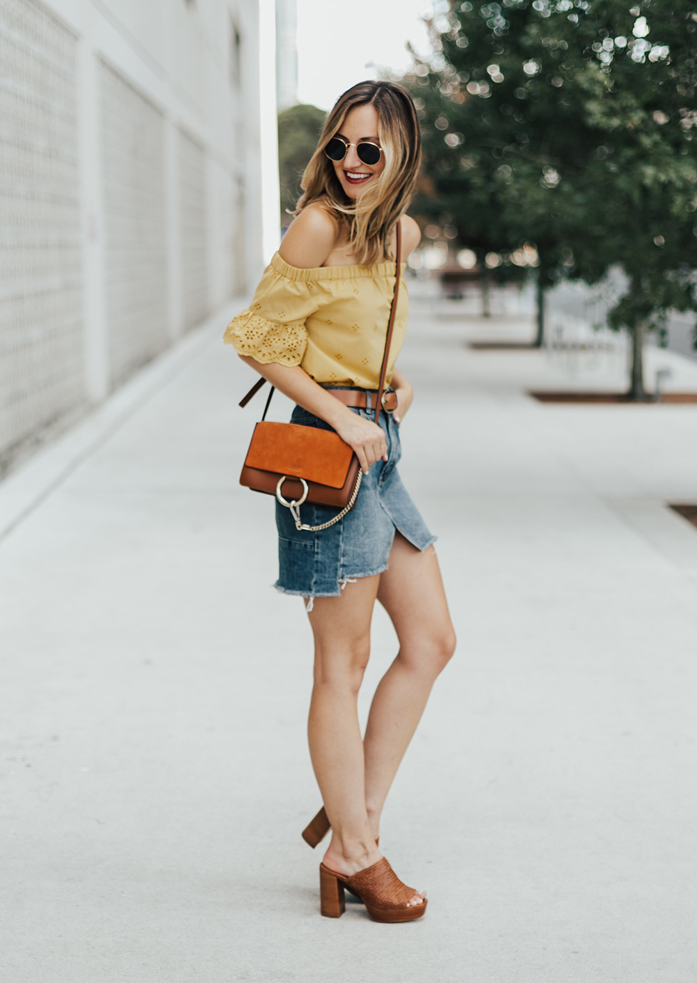 View More: http://brandonhillstories.pass.us/olivia-23