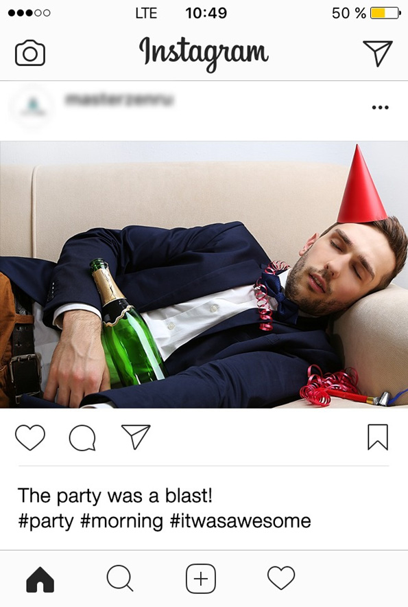 12 работи на кои треба да внимавате кога ги користите социјалните мрежи