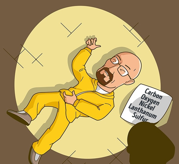 7 мистериозни загатки што само вистинските детективи ќе можат да ги решат