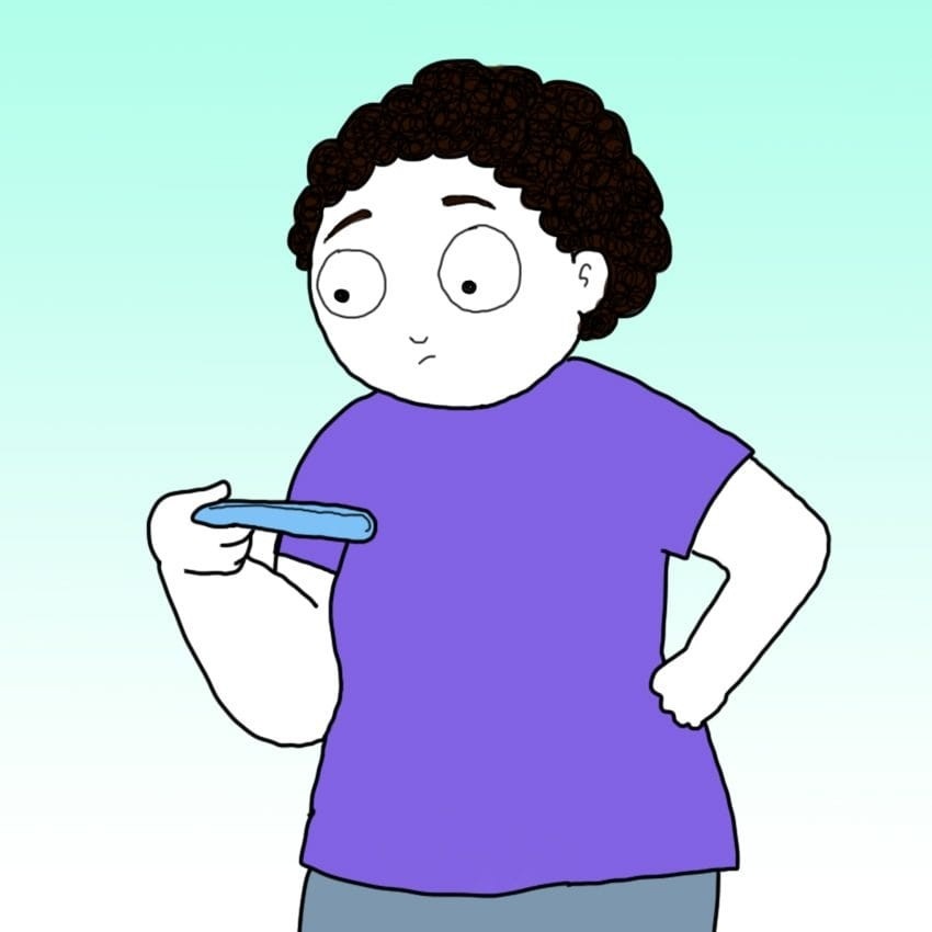 7-8-zagrizhuvachki-prichini-za-zhenskata-kjelavost-za-koi-ne-ste-voopshto-svesni-www.kafepauza.mk_