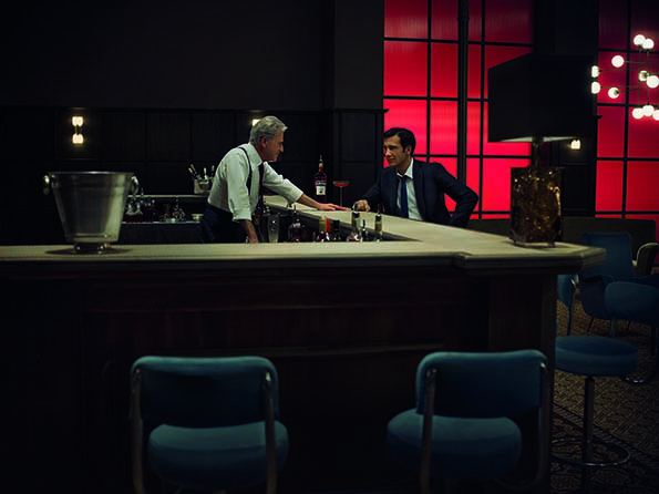 (7) kampari-ja-lansira-kampanjata-the-red-diaries