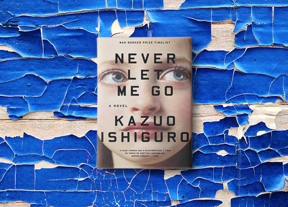 Книжевен предизвик: 8-те најкомплицирани книги што вреди да ги прочитате