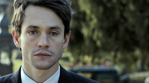 Одберете го човекот кој најмногу ве плаши и дознајте ја вистината за себе