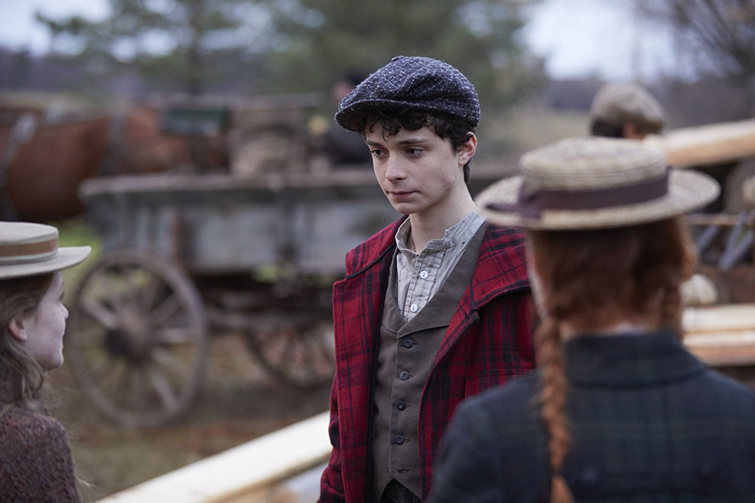 (7) tv-serija-en-anne-with-an-e-www.kafepauza.mk