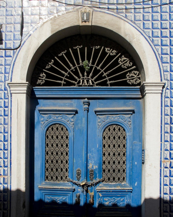 7-vo-koj-od-ovie-vlezovi-najmnogu-se-plashite-da-vlezete-vashiot-odgovor-otkriva-mnogu-povekje-otkolku-shto-ochekuvate-www.kafepauza.mk_