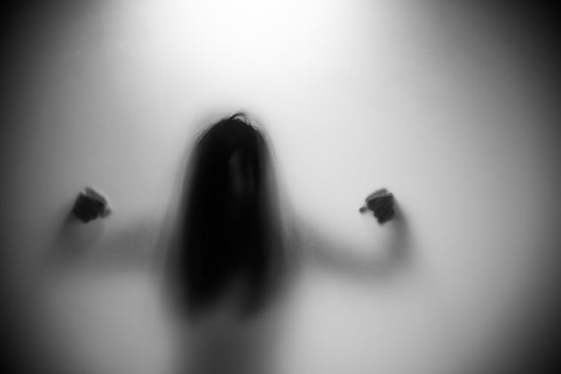 (7)10-bizarni-prikazni-za-natrpirodnoto-od-17-ti-vek-kafepauza.mk