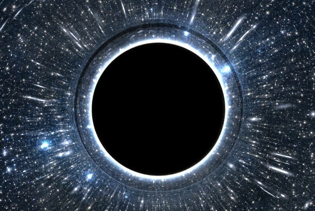 (7)10-neverojatni-zvuchni-fenomeni-kafepauza.mk