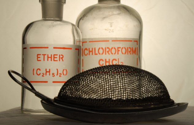 (7)10-te-najneverojatni-sluchai-na-hipnoza-od-minatoto-kafepauza.mk