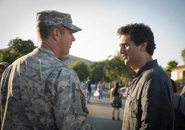 (7)11-te-rabotni-mesta-koi-imaat-najlosho-vlijanie-na-ljubovnite-vrski-kafepauza.mk