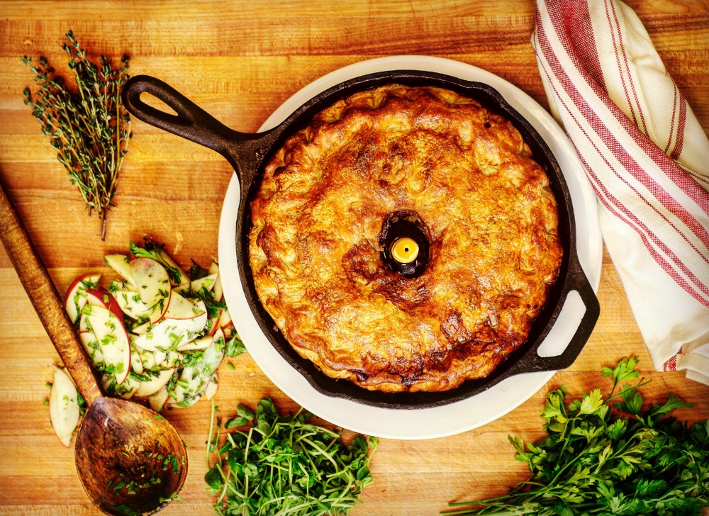 (7)12-smrtonosni-obroci-koi-lugjeto-niz-svetot-sakaat-da-gi-jadat-kafepauza.mk