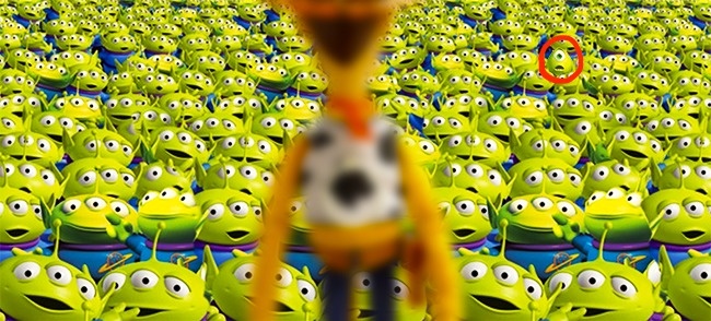 (7)6-prashanja-koi-kje-go-testiraat-vashiot-intelekt-i-starosta-na-vashiot-mozok-kafepauza.mk