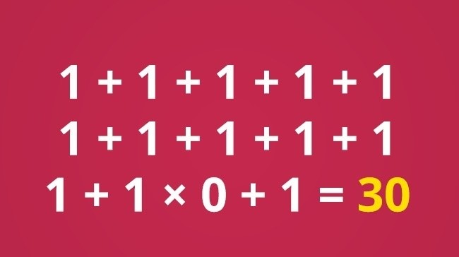 (7)6-zagatki-koi-kje-si-poigraat-so-vashiot-um-kafepauza.mk