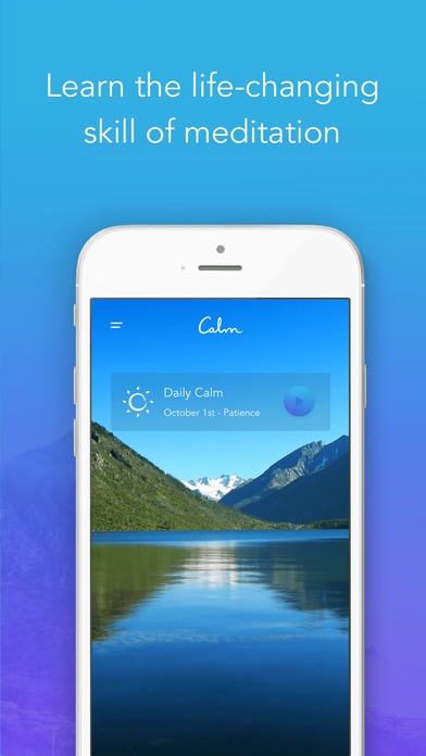 (7)8-te-najdobri-aplikacii-koi-kje-vi-pomognat-da-meditirate-kafepauza.mk