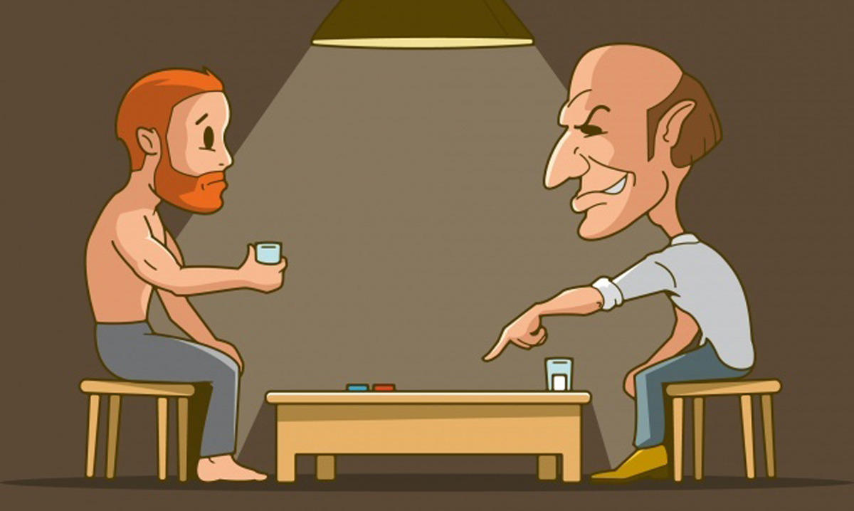 7 мистериозни загатки што само вистинските детективи ќе можат да ги решат