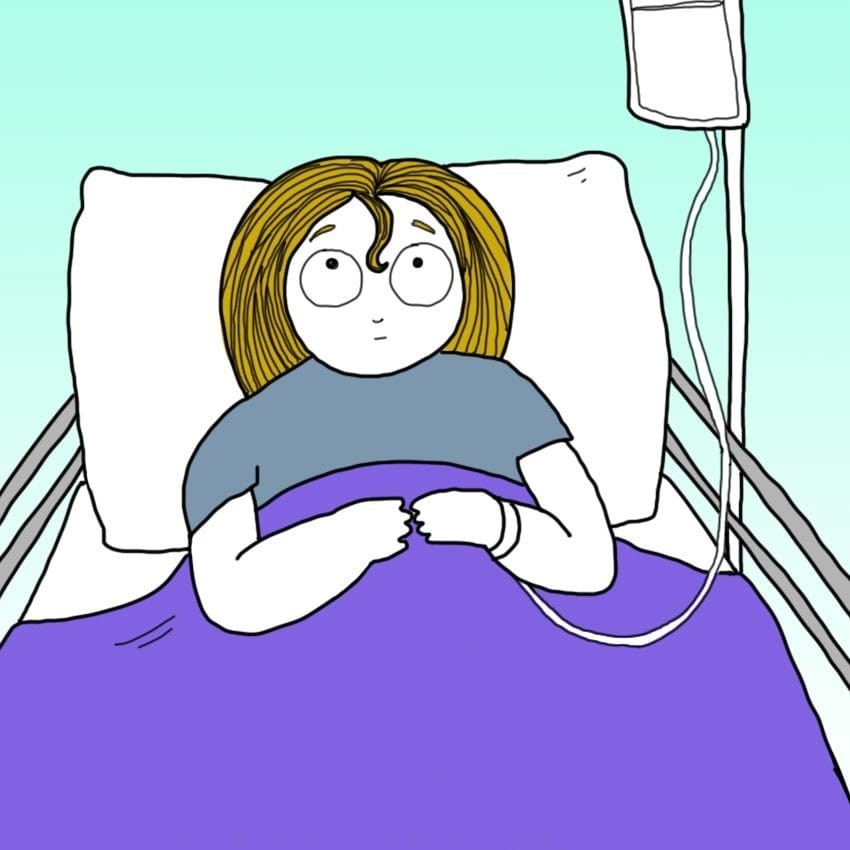 8-8-zagrizhuvachki-prichini-za-zhenskata-kjelavost-za-koi-ne-ste-voopshto-svesni-www.kafepauza.mk_