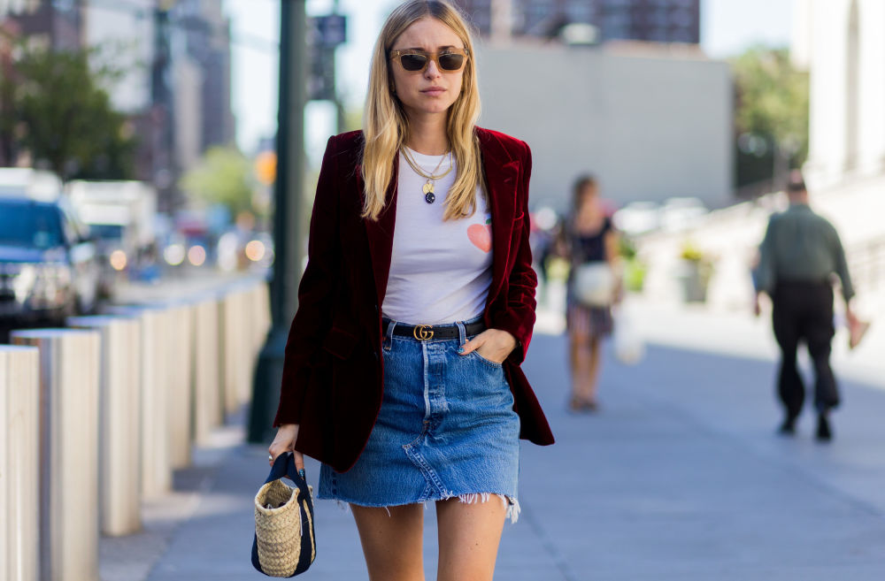 8-kadife-zhivotinski-print-i-perduvi-sovrshen-esenski-trend-za-sekoj-horoskopski-znak-www.kafepauza.mk_