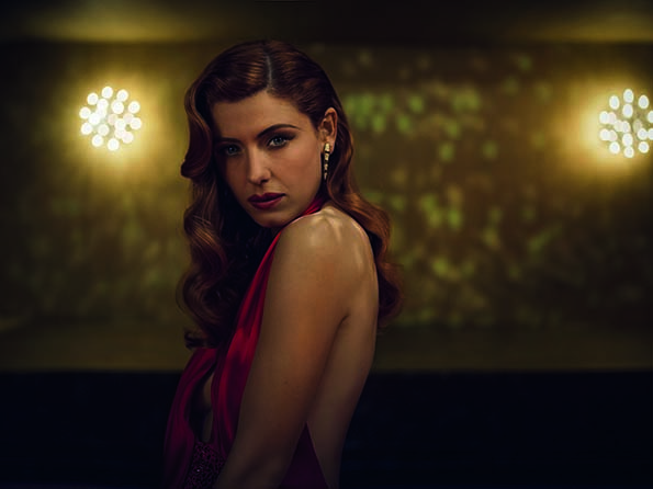 (8) kampari-ja-lansira-kampanjata-the-red-diaries