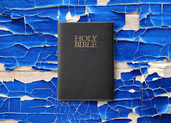 Книжевен предизвик: 8-те најкомплицирани книги што вреди да ги прочитате