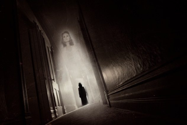 (8)10-bizarni-prikazni-za-natrpirodnoto-od-17-ti-vek-kafepauza.mk