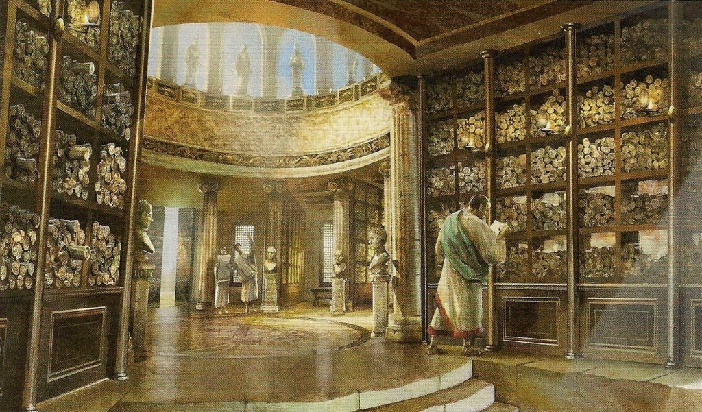 (8)10-legendarni-i-misteriozni-biblioteki-od-drevniot-svet-kafepauza.mk