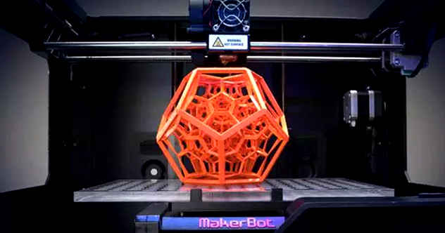 (8)10-slucajni-nesakani-efekti-od-novite-tehnologii-kafepauza.mk