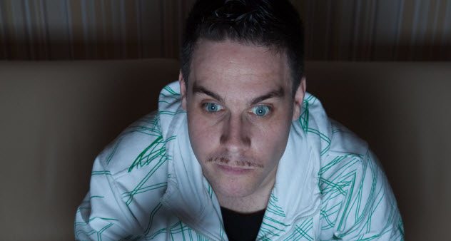 (8)10-te-najneverojatni-sluchai-na-hipnoza-od-minatoto-kafepauza.mk