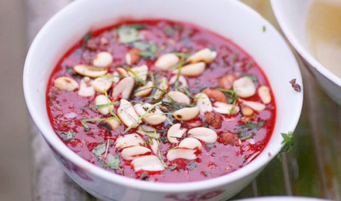 (8)12-smrtonosni-obroci-koi-lugjeto-niz-svetot-sakaat-da-gi-jadat-kafepauza.mk