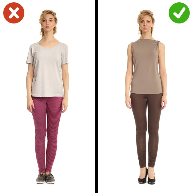 (8)14-parchinja-obleka-koi-go-izoblichuvaat-sekogo-kafepauza.mk