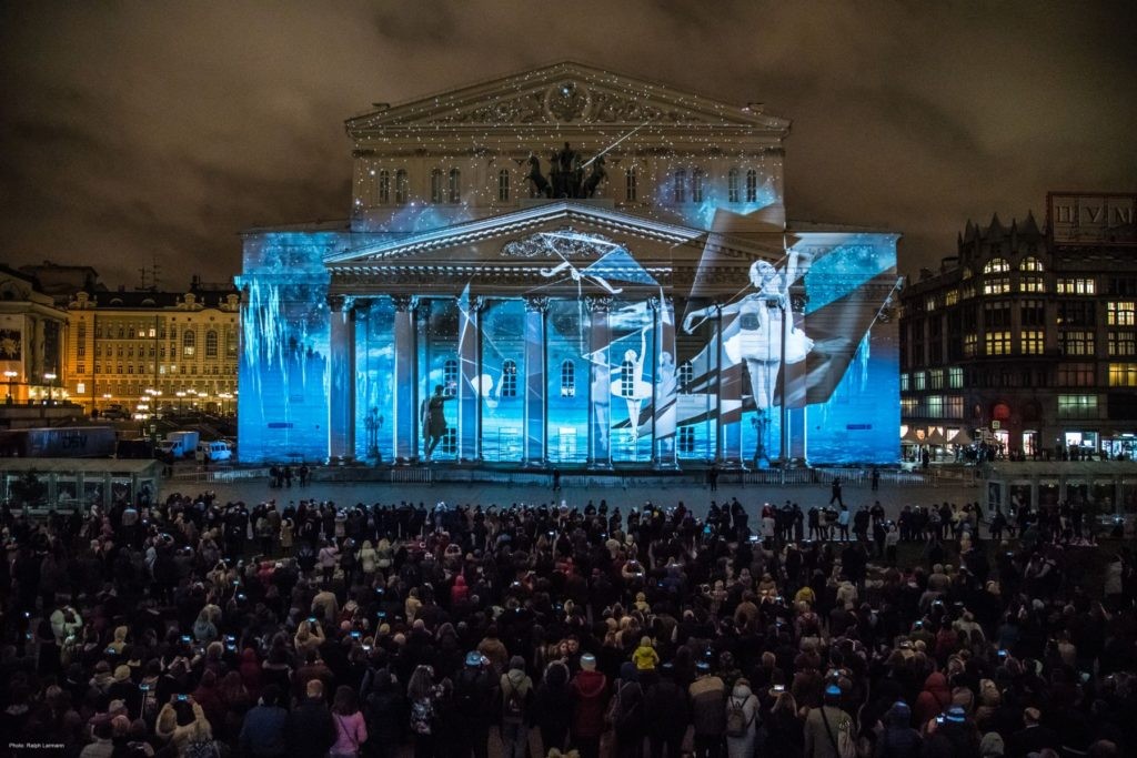 (8)5-te-najdobri-destinacii-od-istochna-evropa-za-ovaa-esen-kafepauza.mk