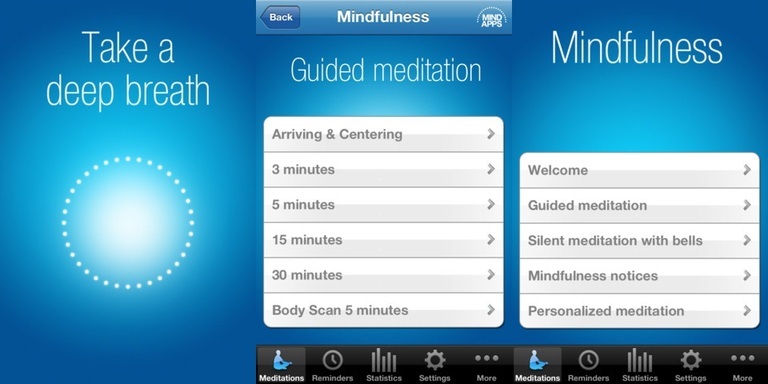 (8)8-te-najdobri-aplikacii-koi-kje-vi-pomognat-da-meditirate-kafepauza.mk