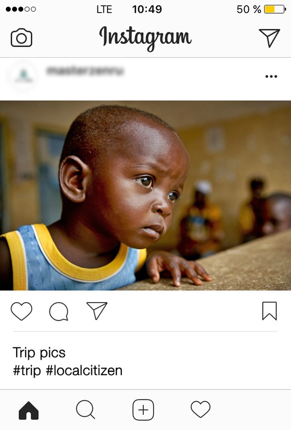 12 работи на кои треба да внимавате кога ги користите социјалните мрежи