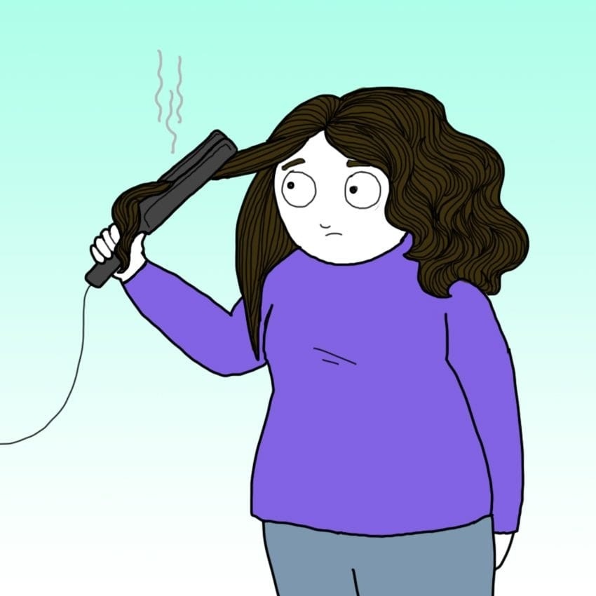 9-8-zagrizhuvachki-prichini-za-zhenskata-kjelavost-za-koi-ne-ste-voopshto-svesni-www.kafepauza.mk_