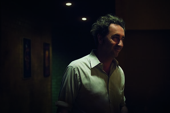 (9) kampari-ja-lansira-kampanjata-the-red-diaries