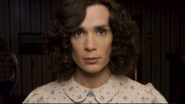 Одберете го човекот кој најмногу ве плаши и дознајте ја вистината за себе