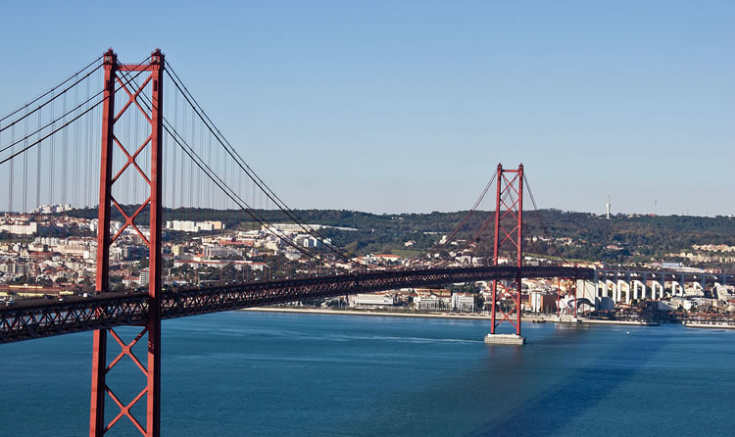 (9)10-bliznaci-na-poznatite-turistichki-atrakcii-koi-mozhete-da-gi-posetite-besplatno-kafepauza.mk