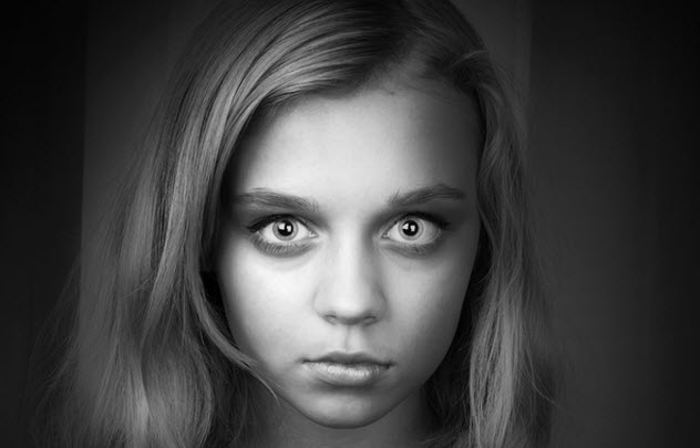 (9)10-te-najneverojatni-sluchai-na-hipnoza-od-minatoto-kafepauza.mk