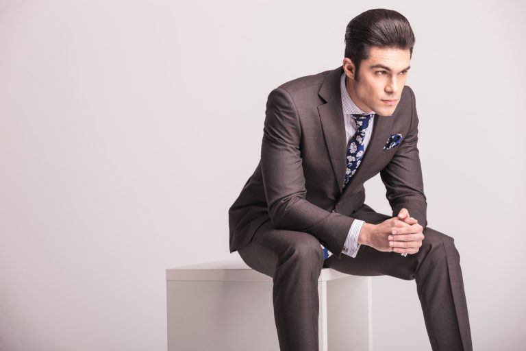 (9)11-te-rabotni-mesta-koi-imaat-najlosho-vlijanie-na-ljubovnite-vrski-kafepauza.mk