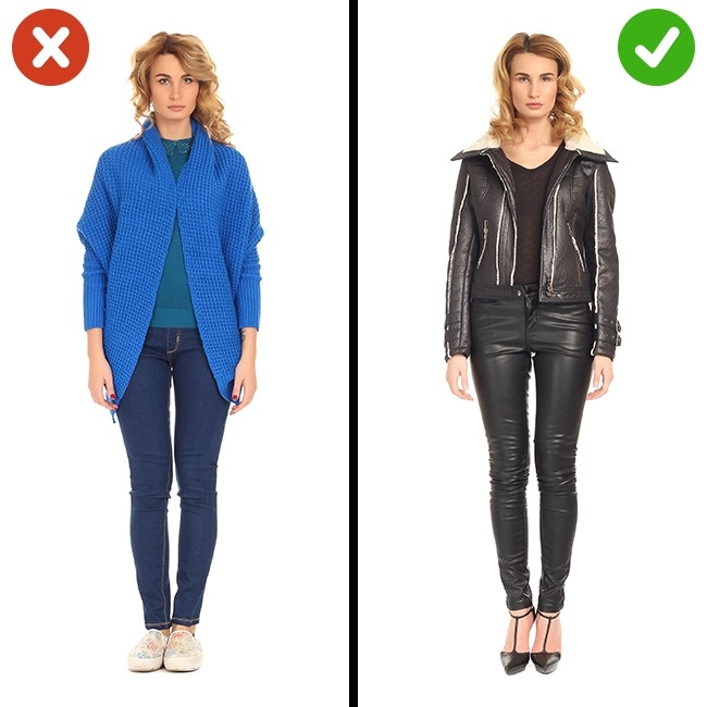 (9)14-parchinja-obleka-koi-go-izoblichuvaat-sekogo-kafepauza.mk