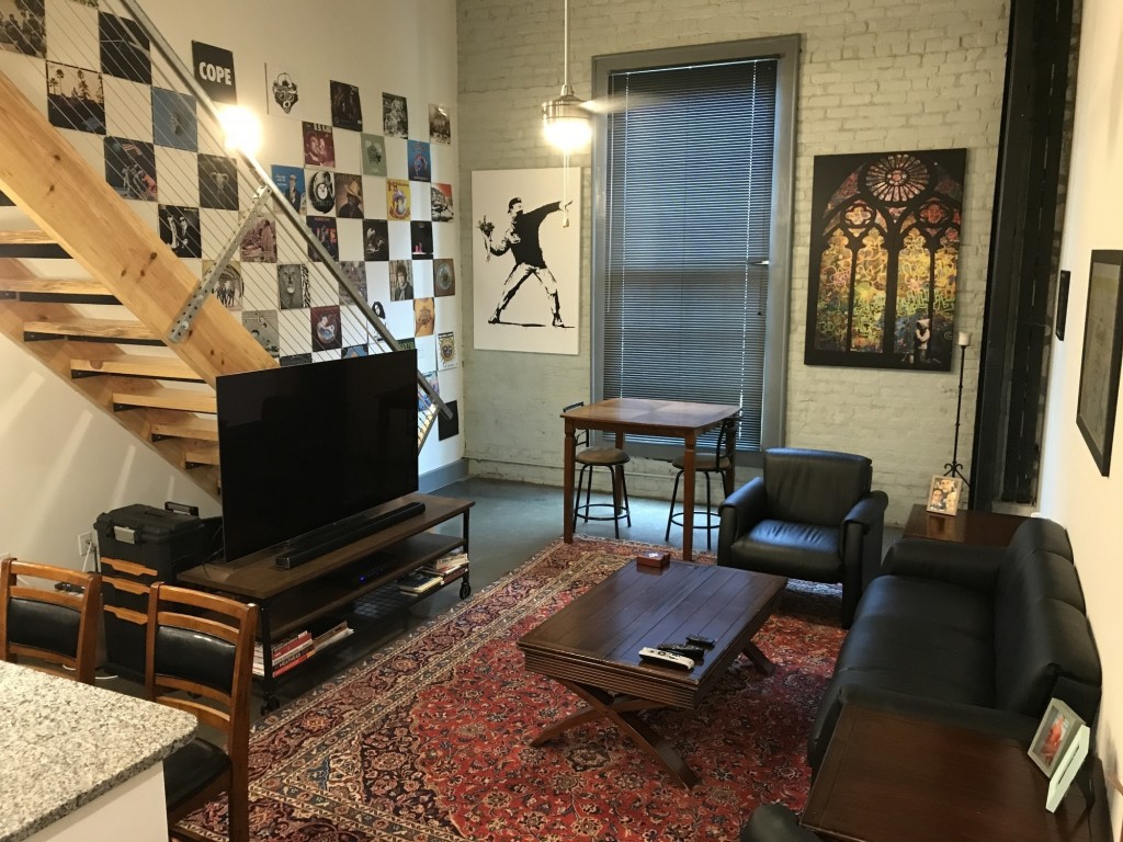 (9)22-neverojatni-prostorii-koi-kje-posakate-da-bidat-vashi-kafepauza.mk